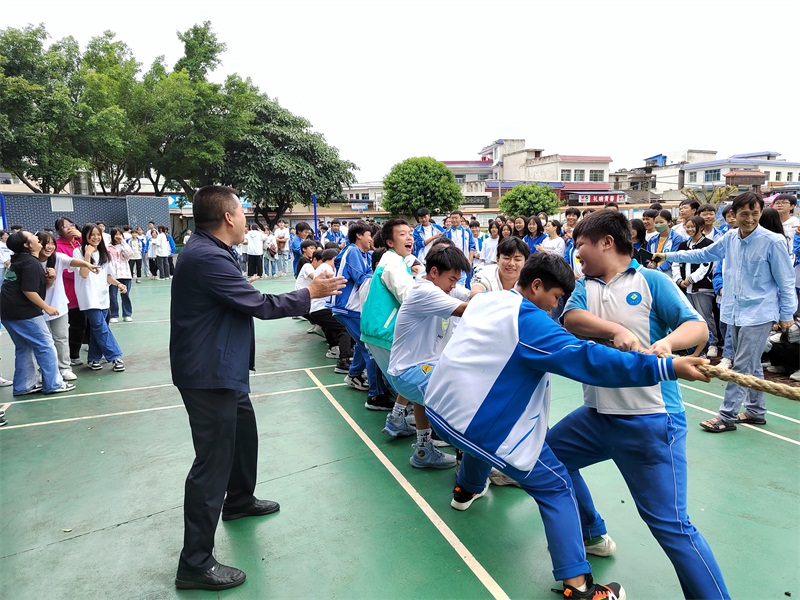 �d�x�и�У���w���(d��ng)׌У�@������